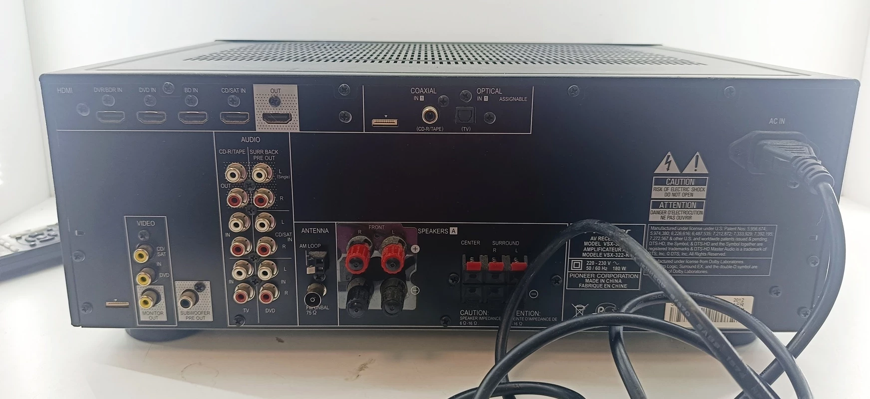 amplituner-pioneer-vsx-322-stan-11323-2