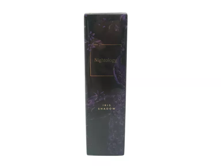 JESUS DEL POZO NIGHTOLOGY IRIS SHADOW EDP 15 ML