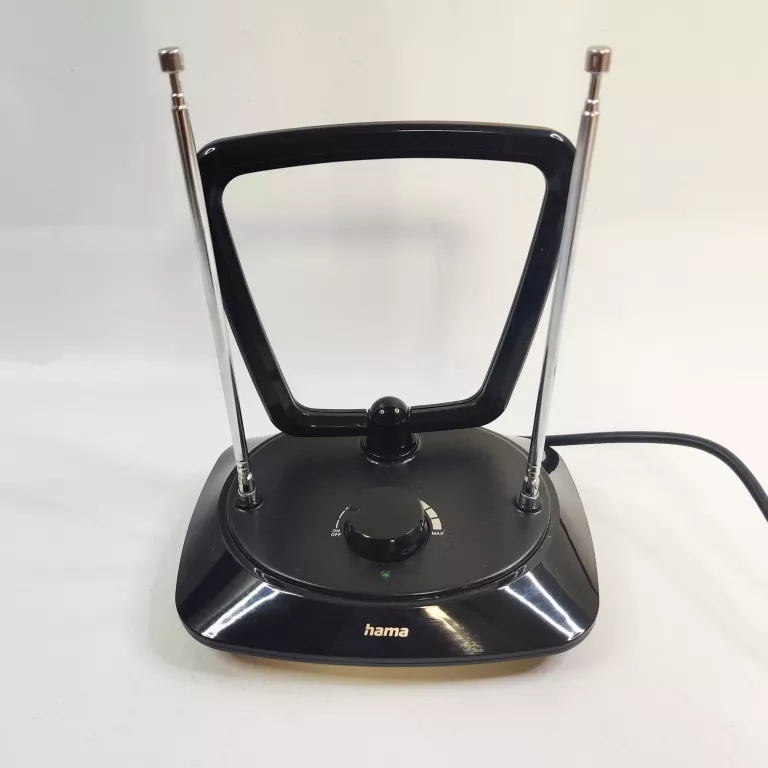 antena-hama-221082-pokojowa-dvb-t2-35-ri-3-classic-filtr-5g-lte-marka-248135-983449