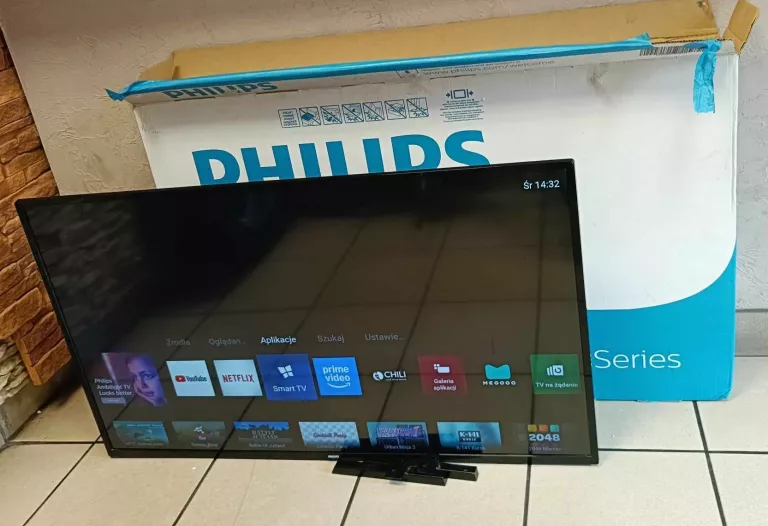 telewizor-philips-43pfs580312-43-smart-tv-kod-producenta-43pft550312