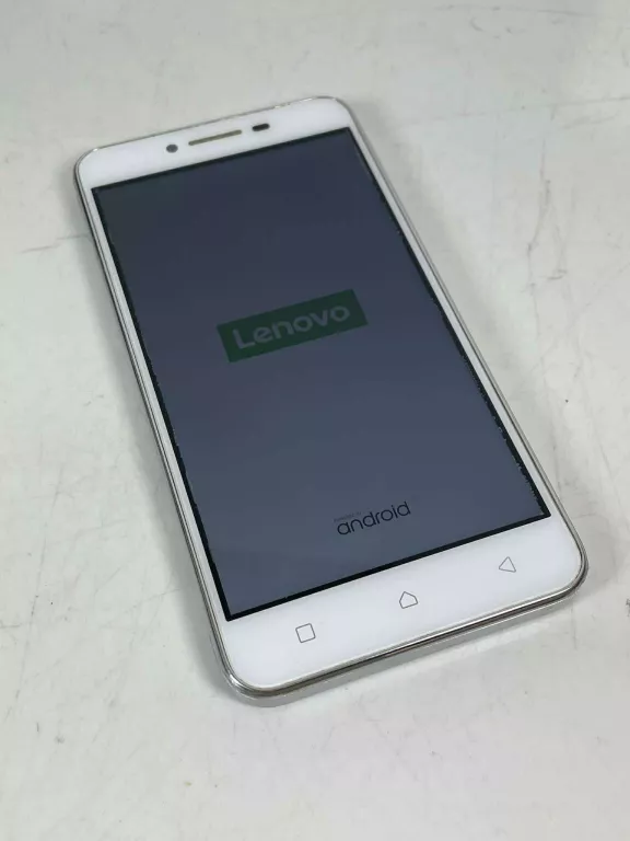 TELEFON LENOVO VIBE K5 A6020A40
