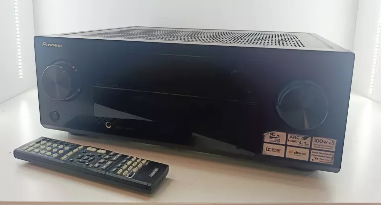 amplituner-pioneer-vsx-322-zamojska-23-sj-lublin