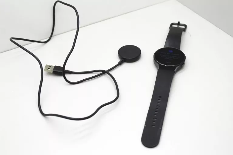 SMARTWATCH SAMSUNG GALAXY WATCH 4