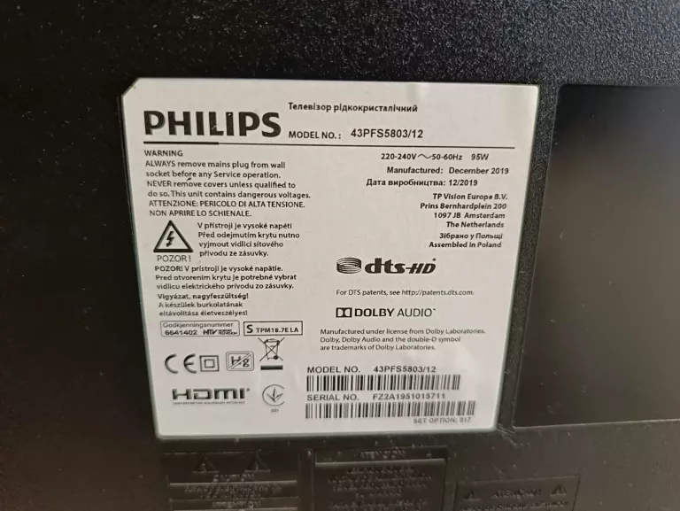 telewizor-philips-43pfs580312-43-smart-tv-przekatna-ekranu-cale-4300