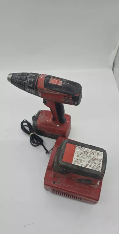 wkretarka-hilt-sfc-22-a-2-x-akumulator-ladowarka-napiecie-v-128551-729934