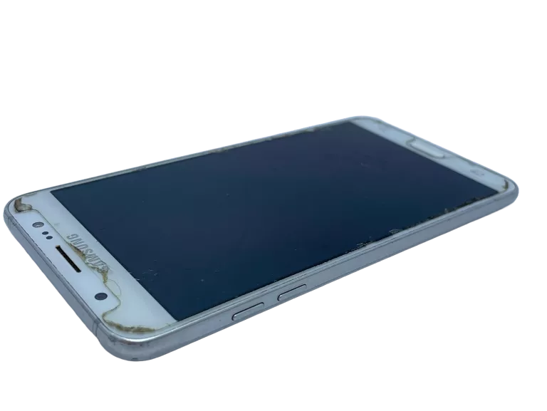 SAMSUNG GALAXY J7 2016 2 GB / 16 GB