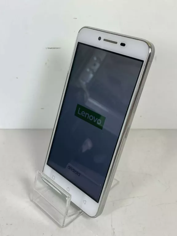 TELEFON LENOVO VIBE K5 A6020A40