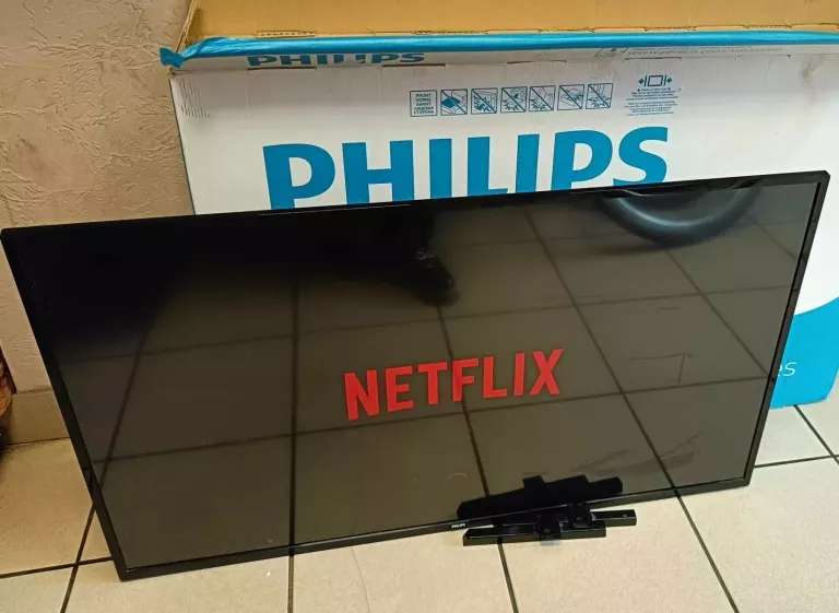 telewizor-philips-43pfs580312-43-smart-tv-kaliska-9-pleszew-spj