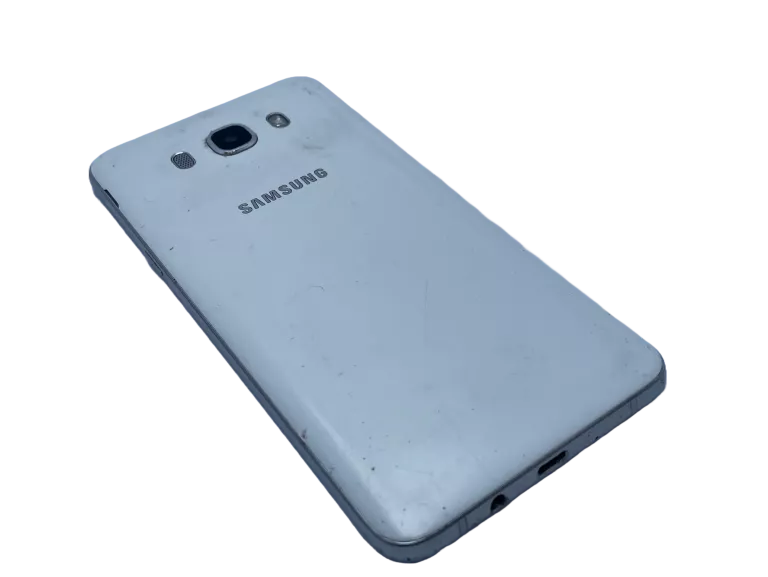 SAMSUNG GALAXY J7 2016 2 GB / 16 GB