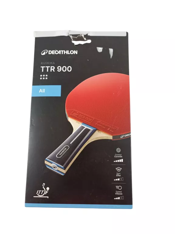 rakietka-do-tenisa-stolowego-kuikma-ttr-900-przechodnia-1-przasnysz