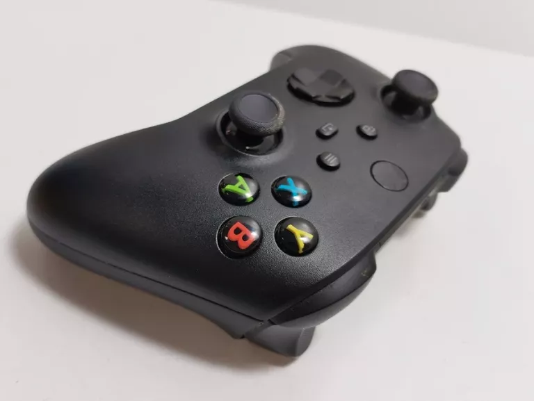 pad-do-xbox-series-opis-stan-11323-238062