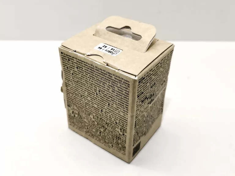 kuchenka-turystyczna-forclaz-mt900-lekka-i-kompaktowa-ean-gtin-5906647910519