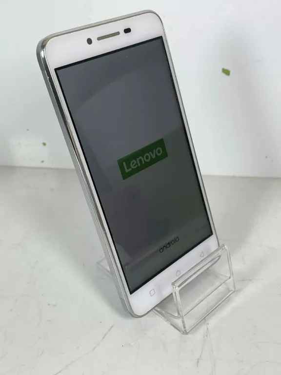 TELEFON LENOVO VIBE K5 A6020A40