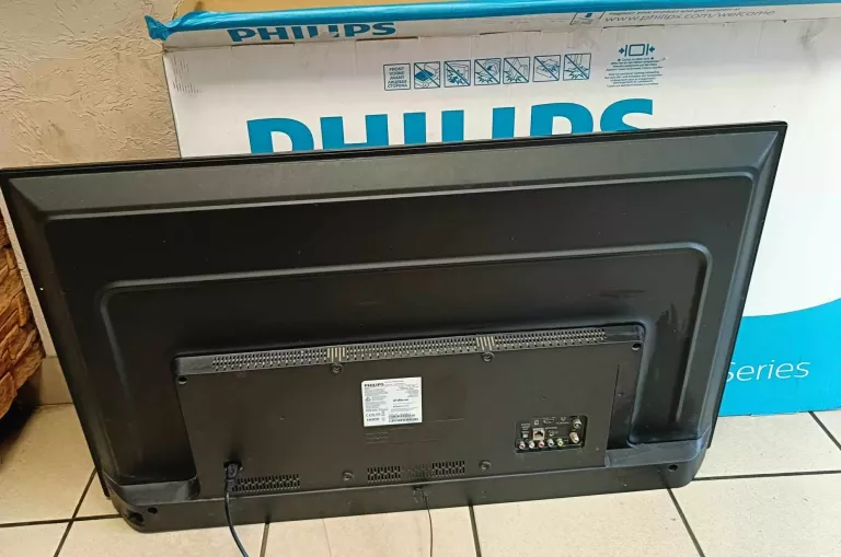 telewizor-philips-43pfs580312-43-smart-tv-ean-gtin-8718863014691