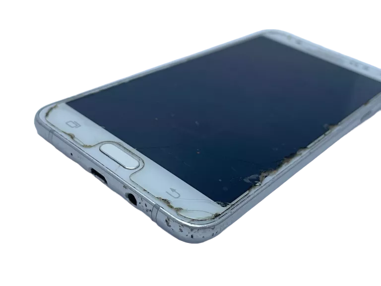 samsung-galaxy-j7-2016-2-gb-16-gb-stan-11323-2