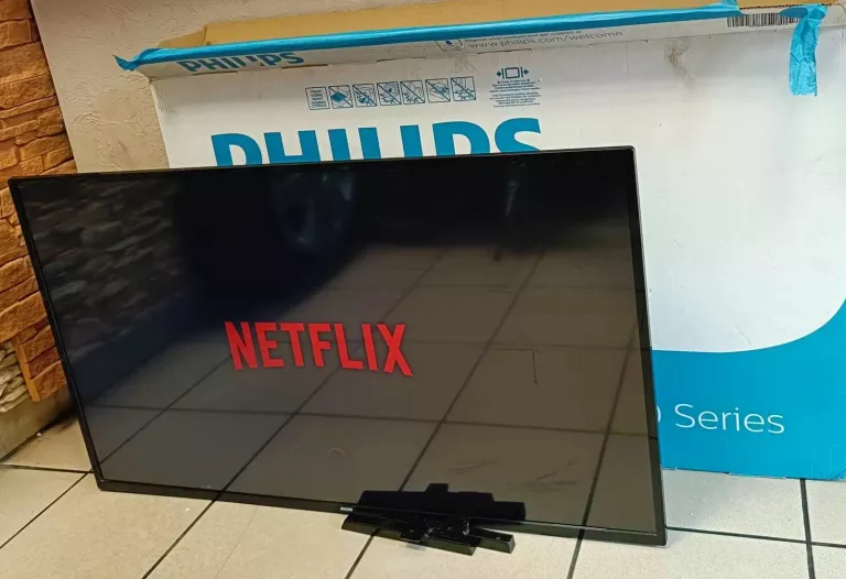 telewizor-philips-43pfs580312-43-smart-tv-typ-telewizora-211486-250142