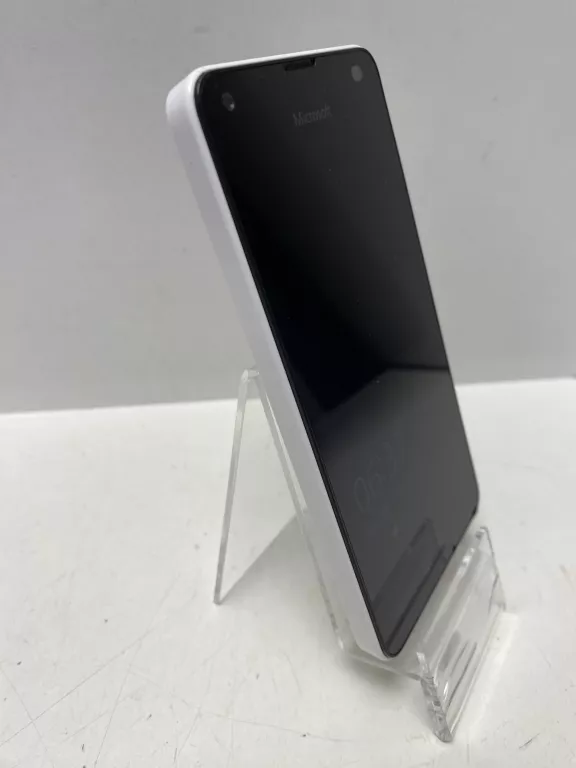 TELEFON NOKIA LUMIA 550