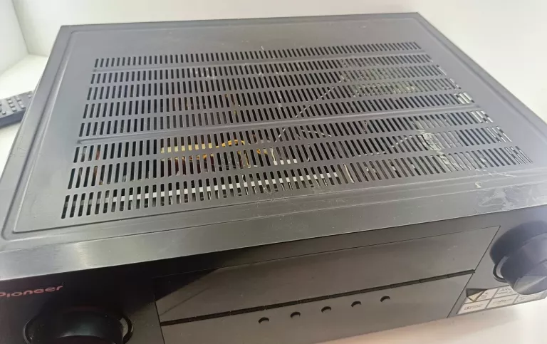 amplituner-pioneer-vsx-322-ean-gtin-4988028177538