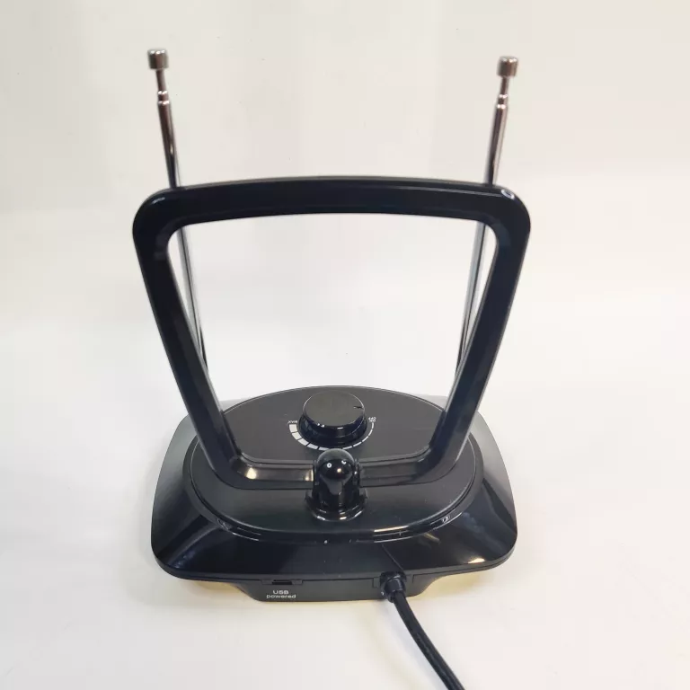 antena-hama-221082-pokojowa-dvb-t2-35-ri-3-classic-filtr-5g-lte-model-classic