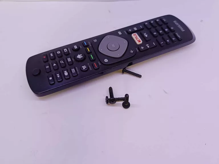 telewizor-philips-43pfs580312-43-smart-tv-smart-tv-211678-250642