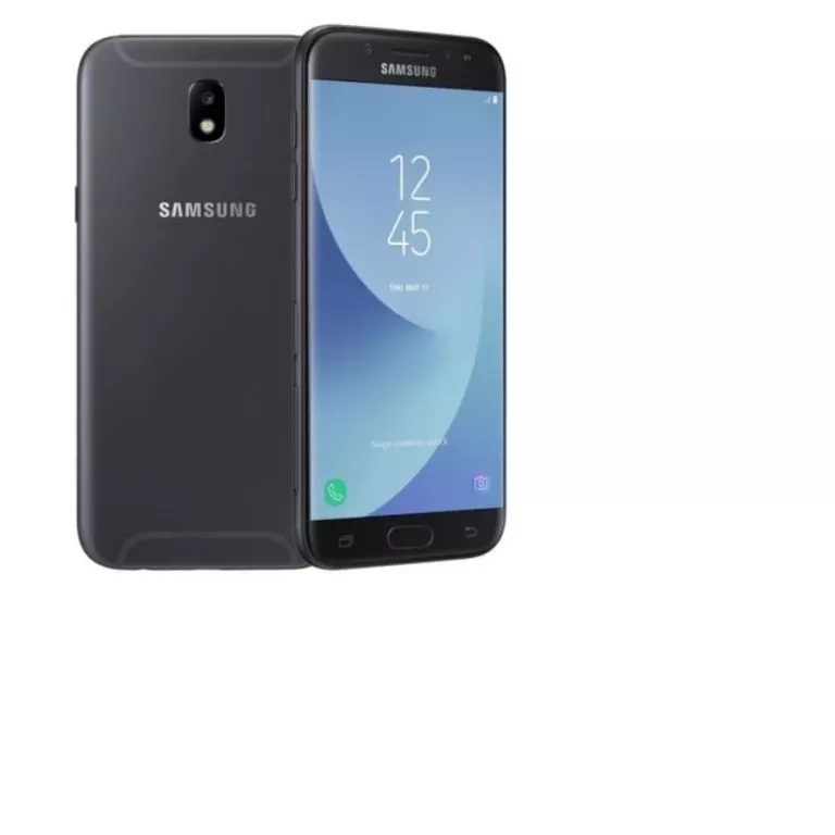 TELEFON SAMSUNG GALAXY J5 PRO