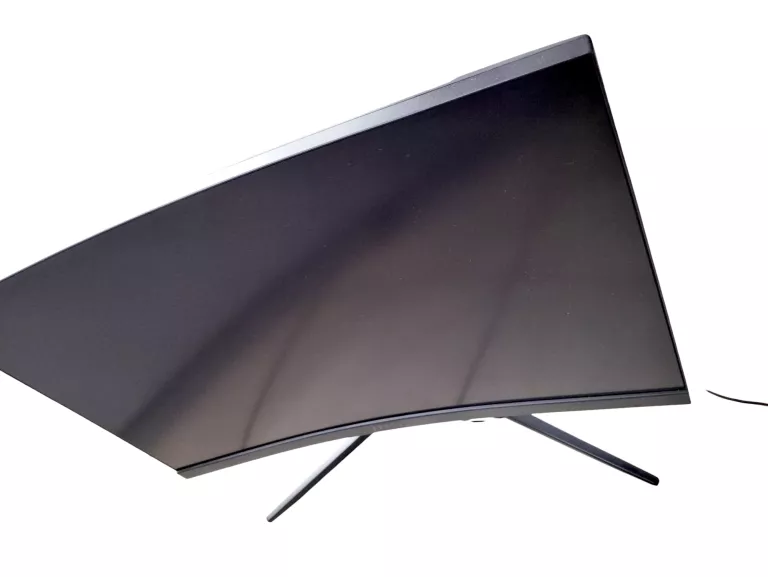 MONITOR MSI G24C4