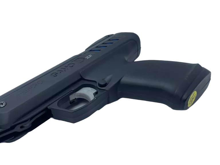 WIATRÓWKA GAMO P900 4,5 MM