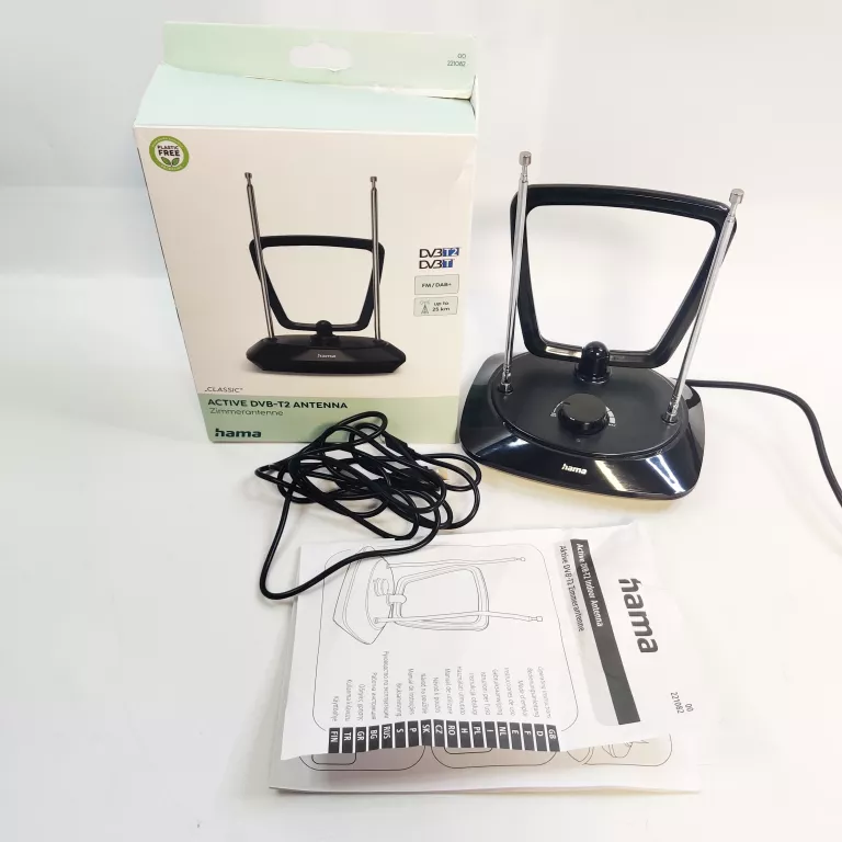 antena-hama-221082-pokojowa-dvb-t2-35-ri-3-classic-filtr-5g-lte-plac-daszynskiego-5-czestochowa-sj