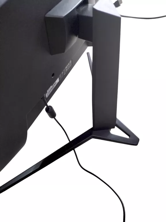 MONITOR MSI G24C4