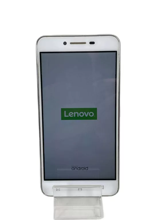 TELEFON LENOVO VIBE K5 A6020A40