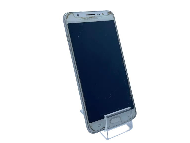 SAMSUNG GALAXY J7 2016 2 GB / 16 GB
