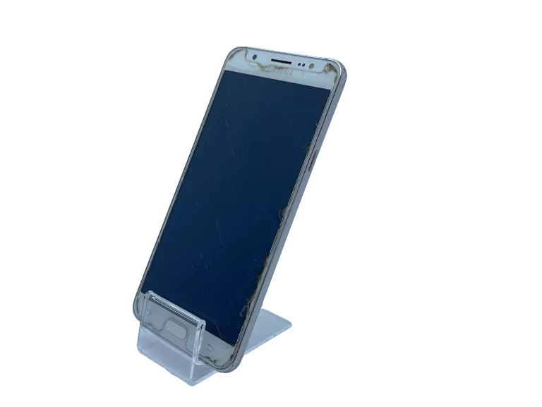 SAMSUNG GALAXY J7 2016 2 GB / 16 GB