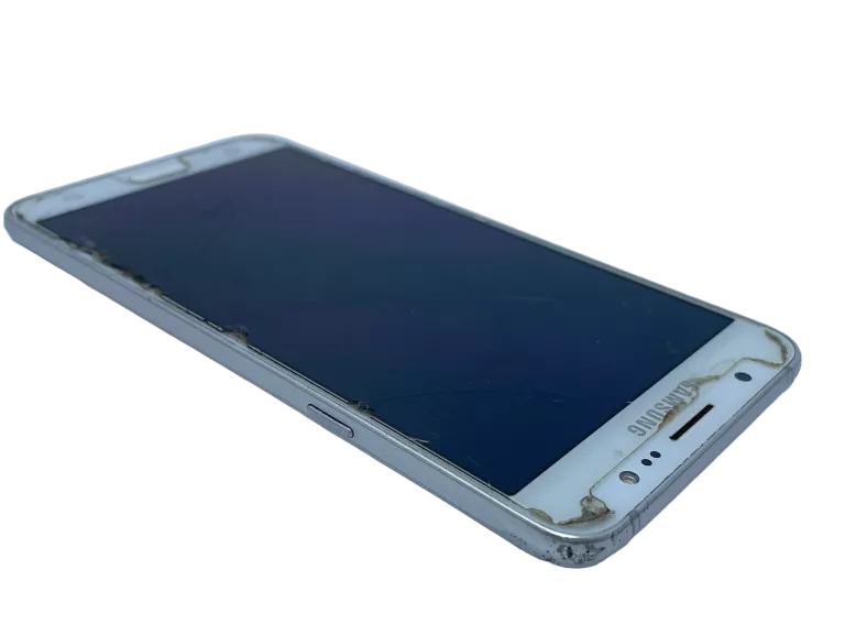 SAMSUNG GALAXY J7 2016 2 GB / 16 GB