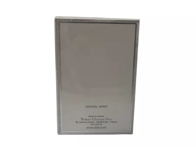 DIOR MISS DIOR BLOOMING BOUQUET 50ML