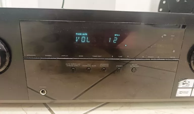 amplituner-pioneer-vsx-322-kolor-718-1