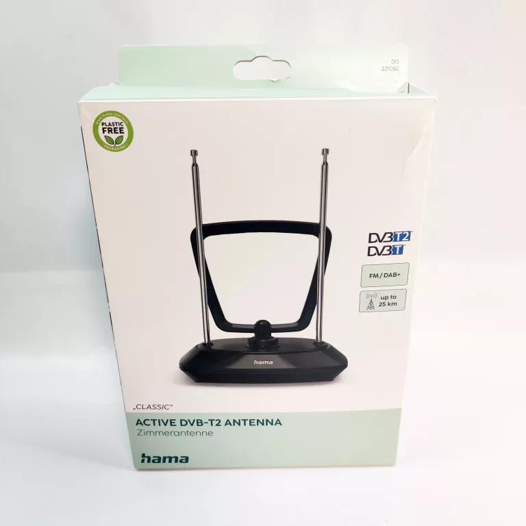 antena-hama-221082-pokojowa-dvb-t2-35-ri-3-classic-filtr-5g-lte-ean-gtin-4047443508812