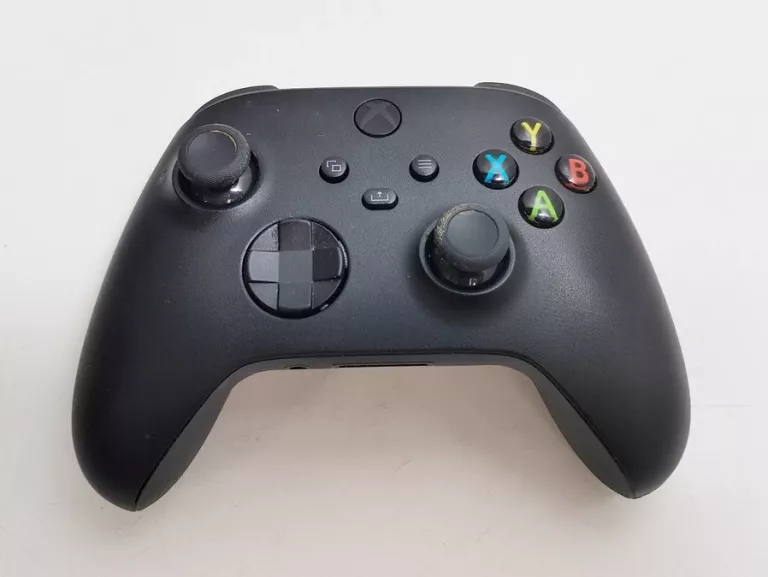 pad-do-xbox-series-opis-ean-gtin-0889842654790