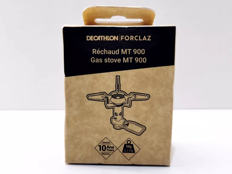 kuchenka-turystyczna-forclaz-mt900-lekka-i-kompaktowa-jednosci-narodowej-1091b-sj-wroclaw