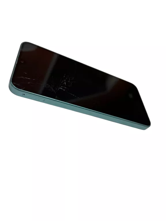 TELEFON SAMSUNG GALAXY A16 5G / PUDEŁKO /BLOK OP / SZYBKA
