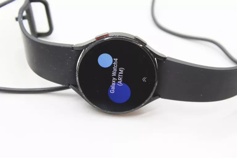 SMARTWATCH SAMSUNG GALAXY WATCH 4