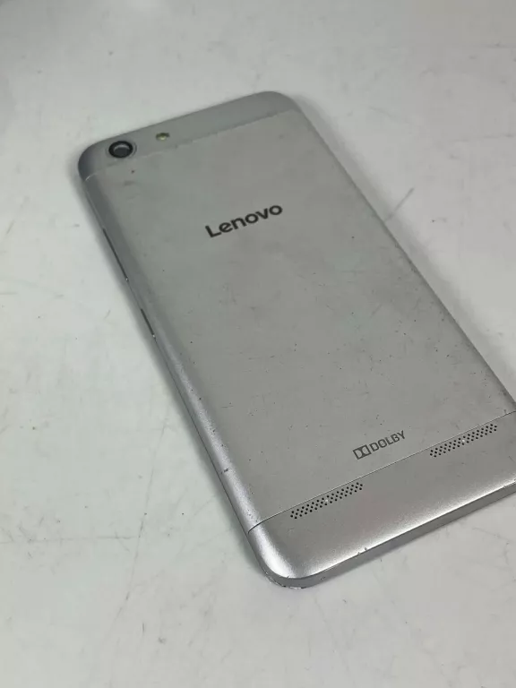 TELEFON LENOVO VIBE K5 A6020A40