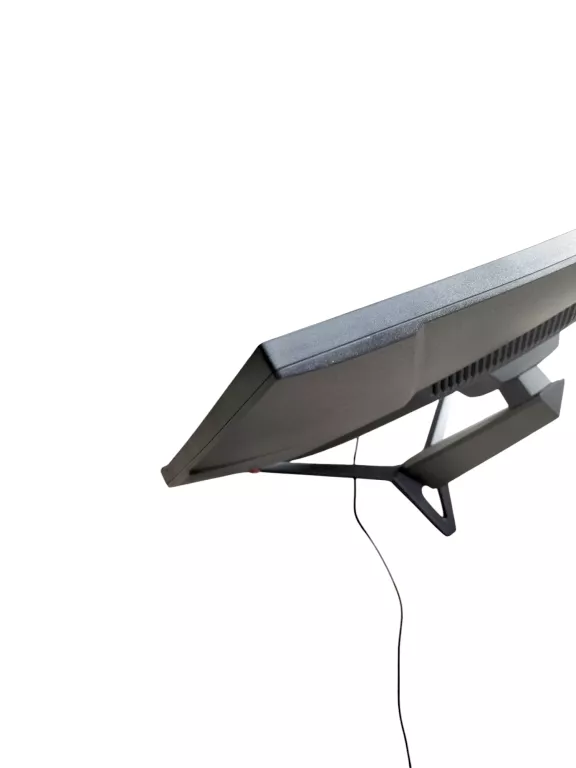 MONITOR MSI G24C4
