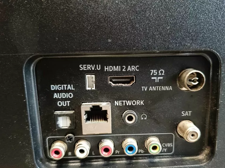 telewizor-philips-43pfs580312-43-smart-tv-marka-211398-249498