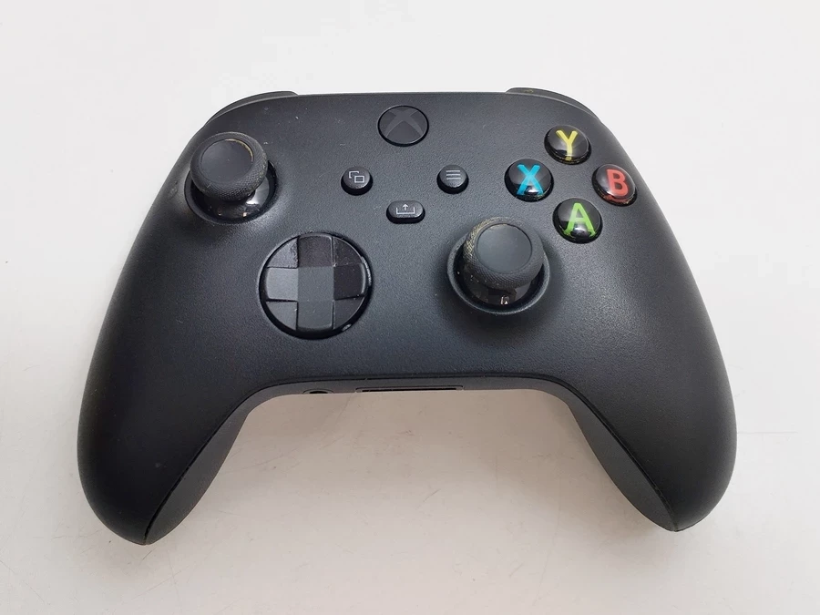 pad-do-xbox-series-opis-ean-gtin-0889842654790