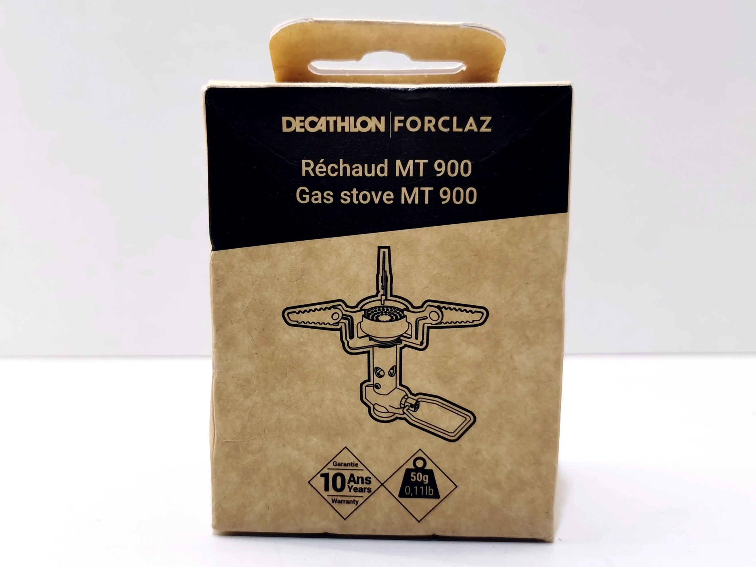 kuchenka-turystyczna-forclaz-mt900-lekka-i-kompaktowa-jednosci-narodowej-1091b-sj-wroclaw