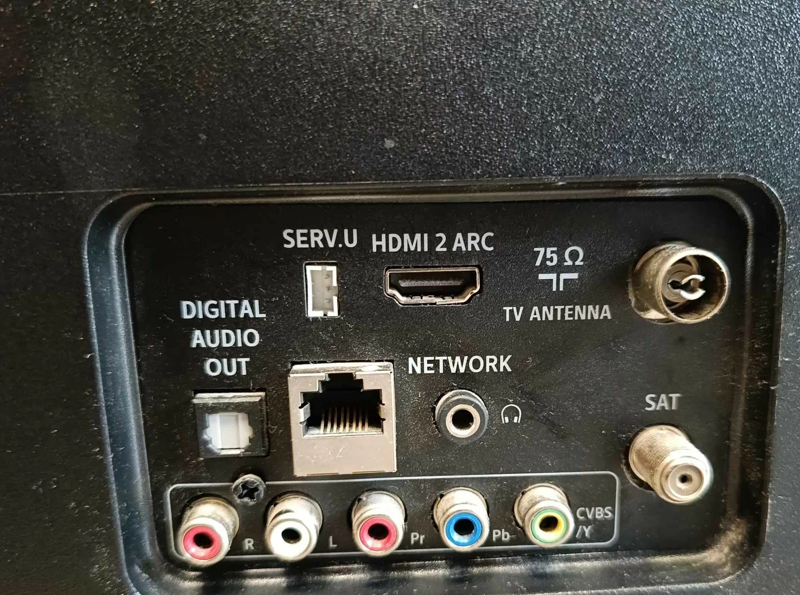 telewizor-philips-43pfs580312-43-smart-tv-marka-211398-249498