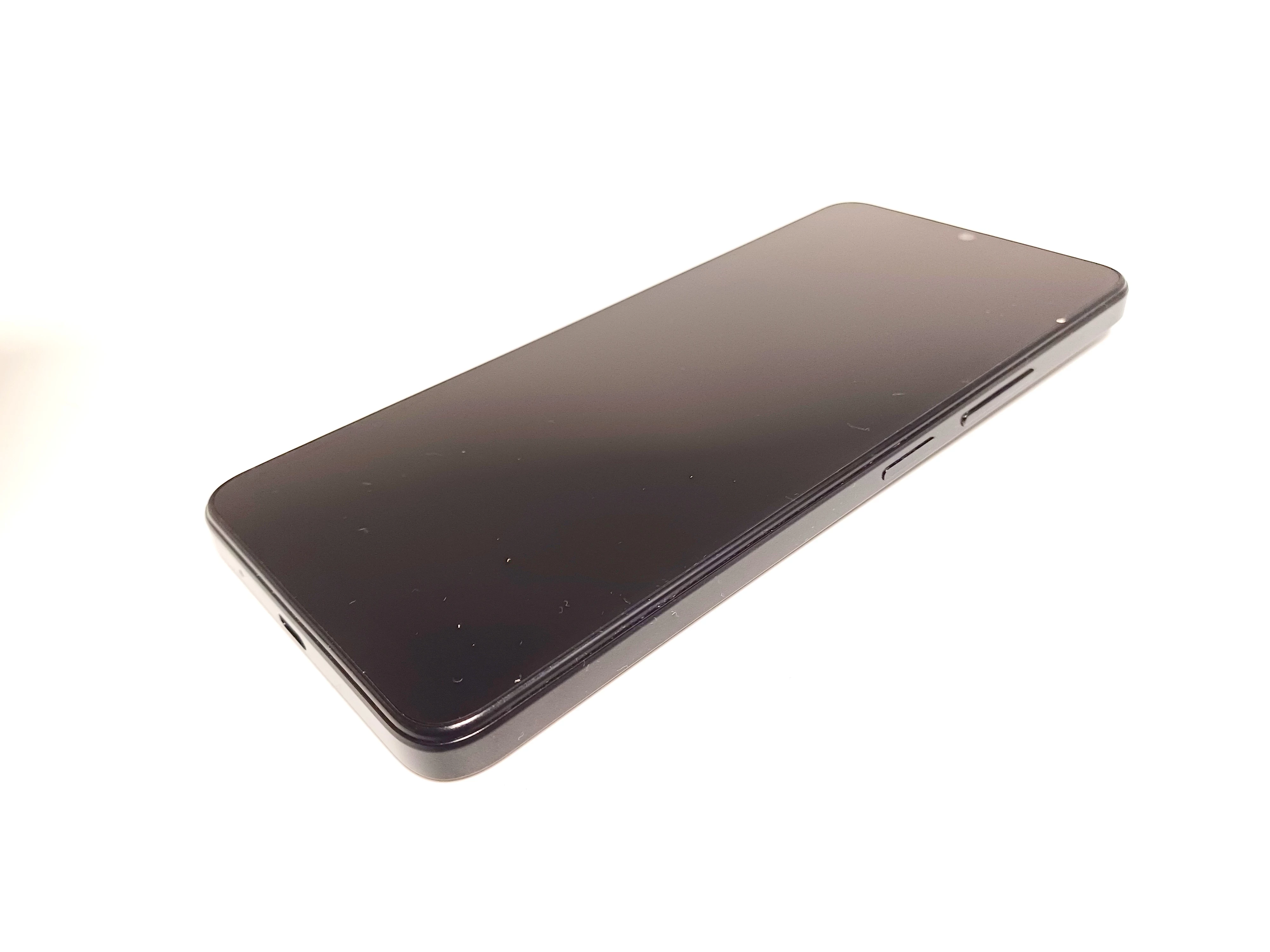 telefon-xiaomi-redmi-a3-3gb64gb-pamiec-ram-202865-214125