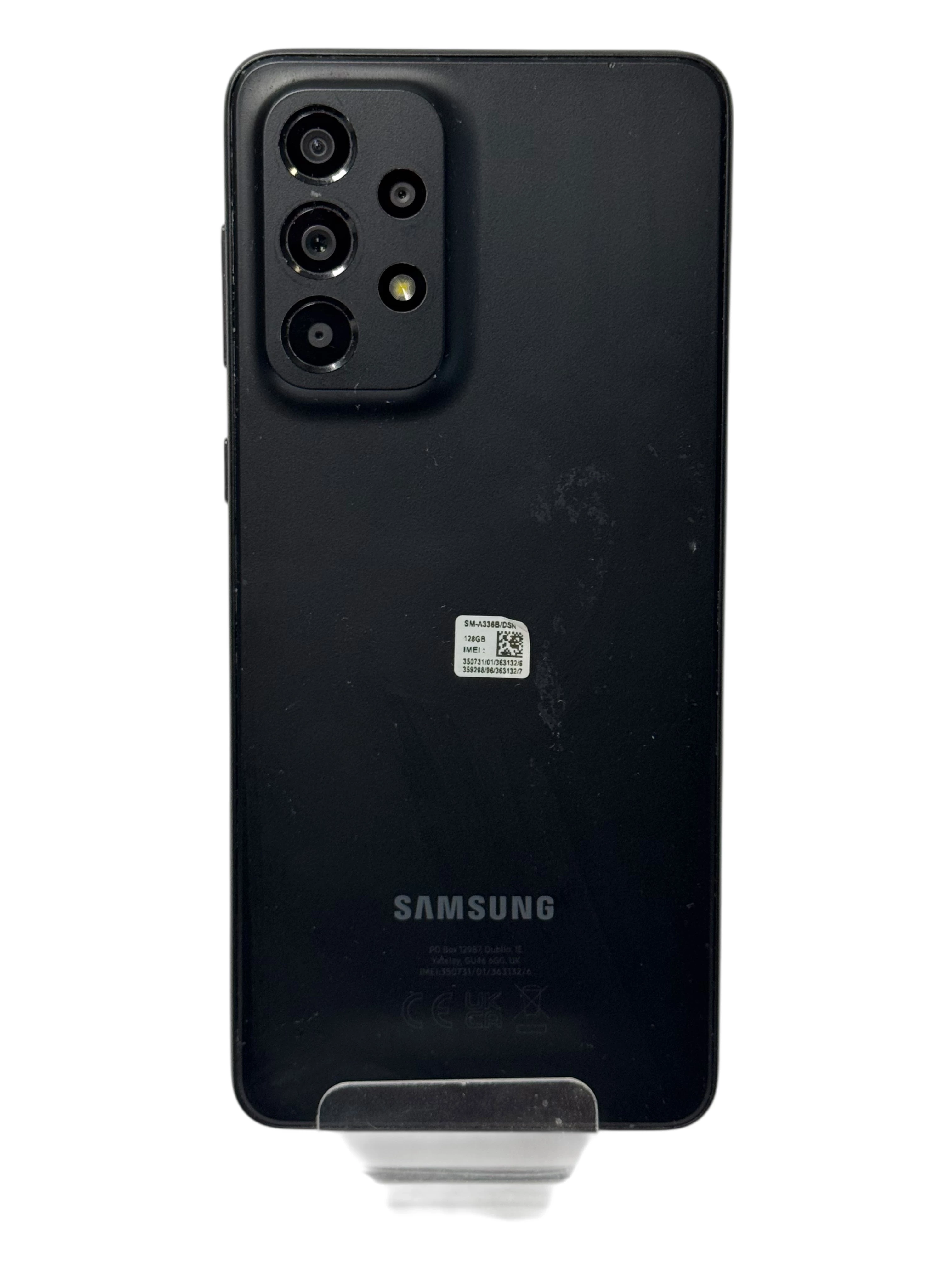 smartfon-samsung-galaxy-a33-6-gb-128-gb-5g-czarny-ean-gtin-8806094067989