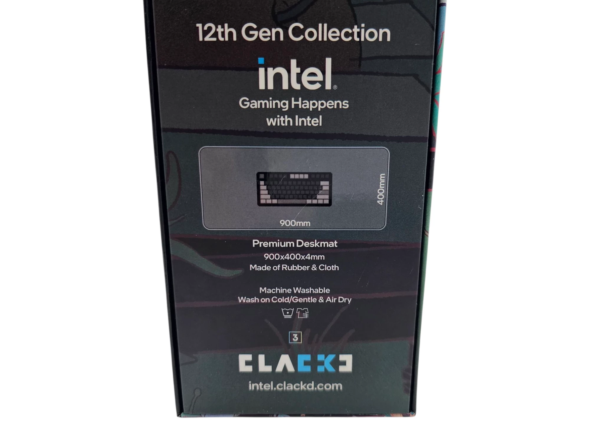 podkladka-the-artist-series-by-intel-gaming-ideas-per-minute-900x400x4mm-kod-producenta-3