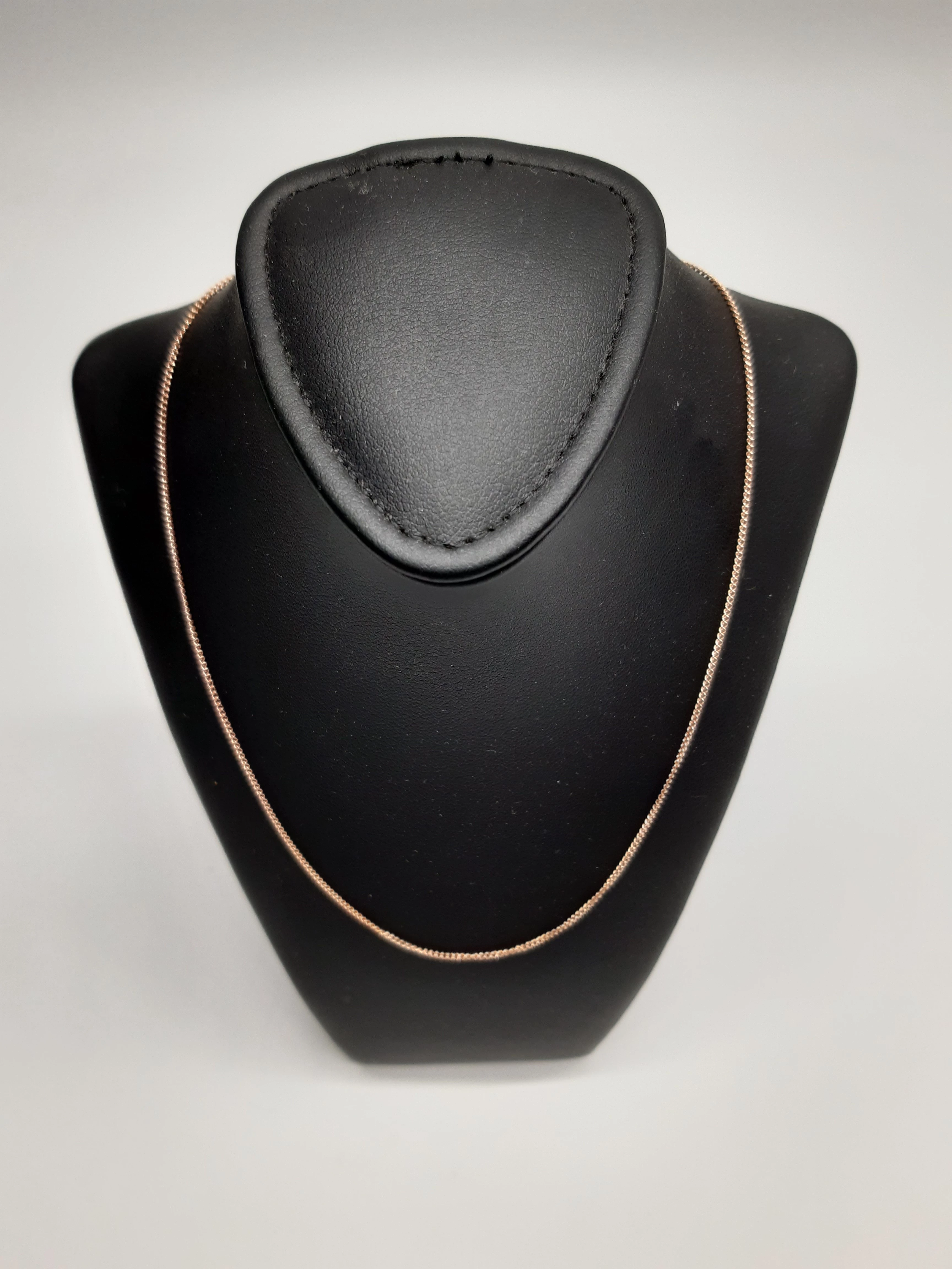 zloty-lancuszek-14k-583-rozowe-zloto-192g-43cm-pl-odrodzenia-16-boguszow-gorce